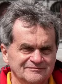 Jakab Géza