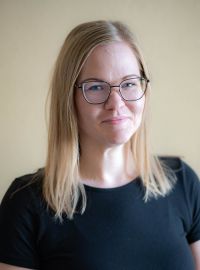 Kaposi Judit Mercédesz