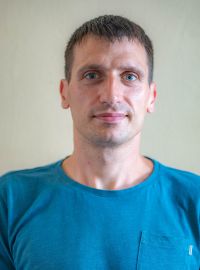 Szilágyi Mihály