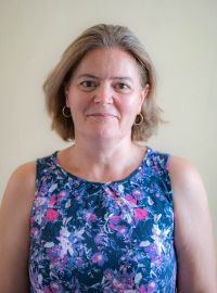 Szabóné Varjas Ildikó