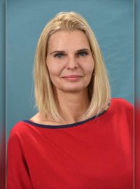 Teszler Gabriella